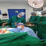 Cardiac Surgeon in Thane