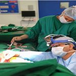 Cardiac Surgeon in Thane